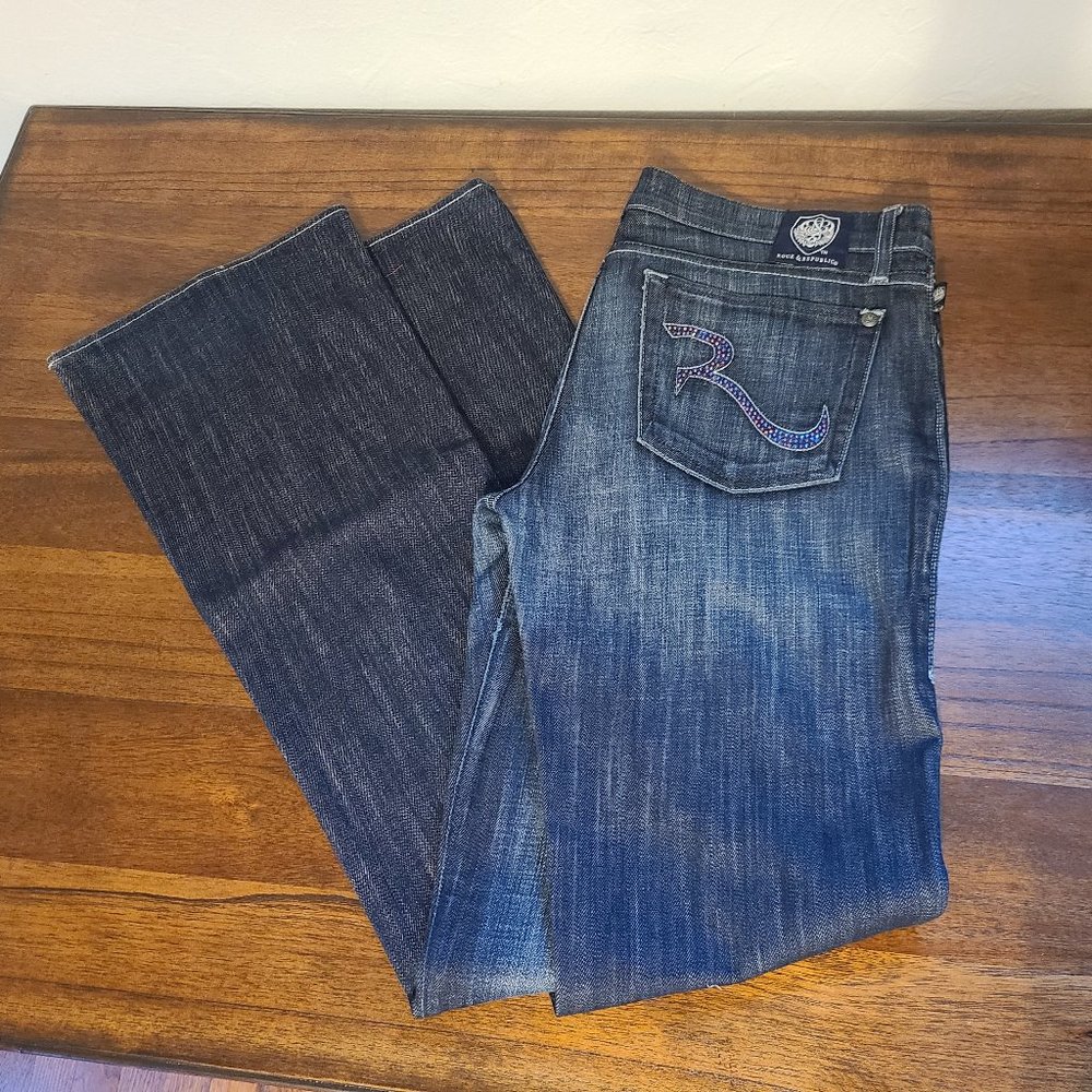 Rock & Republic Jeans (31)